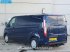 Sonstige Transporttechnik des Typs Ford Transit Custom 130PK Automaat L2H2 Airco Cruise Trekhaak L2 A/C, Gebrauchtmaschine in Veghel (Bild 2)