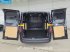 Sonstige Transporttechnik za tip Ford Transit Custom 130PK L1H1 Airco Cruise Camera Parkeersensoren L1, Gebrauchtmaschine u Veghel (Slika 7)