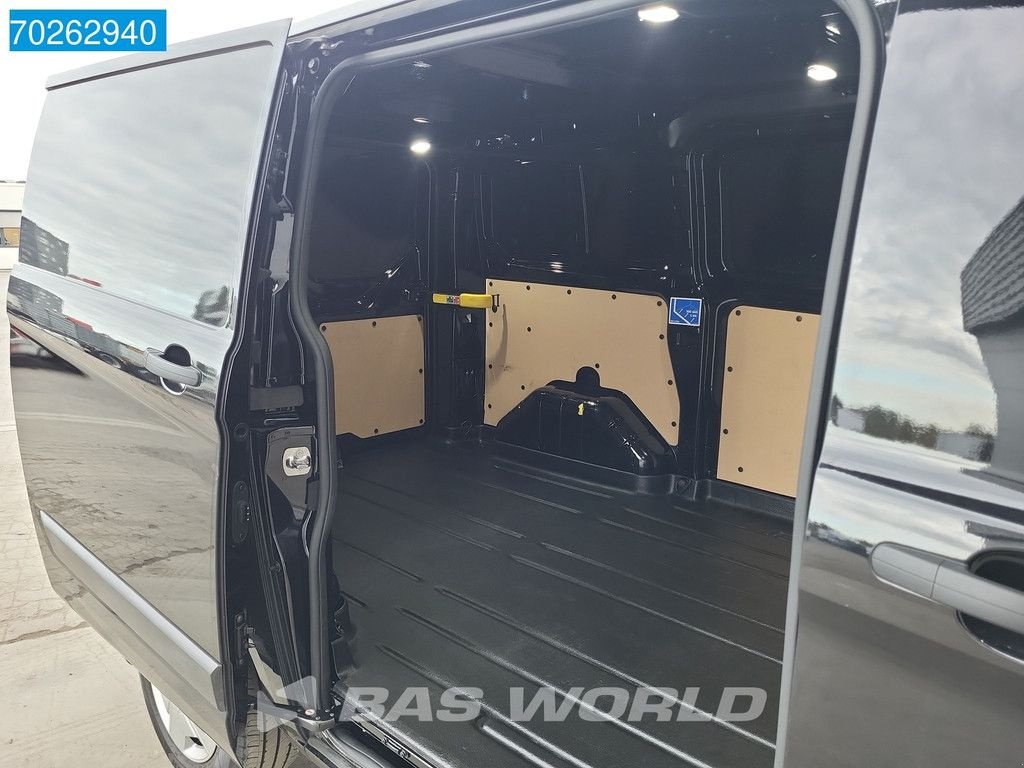 Sonstige Transporttechnik za tip Ford Transit Custom 130PK L1H1 Airco Cruise Camera Parkeersensoren L1, Gebrauchtmaschine u Veghel (Slika 9)