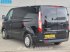 Sonstige Transporttechnik от тип Ford Transit Custom 130PK L1H1 Airco Cruise Camera Parkeersensoren L1, Gebrauchtmaschine в Veghel (Снимка 2)