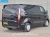 Sonstige Transporttechnik tip Ford Transit Custom 130PK L1H1 Airco Cruise Camera Parkeersensoren L1, Gebrauchtmaschine in Veghel (Poză 5)