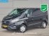 Sonstige Transporttechnik of the type Ford Transit Custom 130PK L1H1 Airco Cruise Camera Parkeersensoren L1, Gebrauchtmaschine in Veghel (Picture 1)