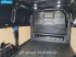 Sonstige Transporttechnik des Typs Ford Transit Custom 130PK L1H1 Airco Cruise Camera Parkeersensoren L1, Gebrauchtmaschine in Veghel (Bild 8)