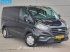 Sonstige Transporttechnik του τύπου Ford Transit Custom 130PK L1H1 Airco Cruise Camera Parkeersensoren L1, Gebrauchtmaschine σε Veghel (Φωτογραφία 3)