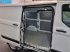 Sonstige Transporttechnik del tipo Ford Transit Custom 130PK L1H1 Automaat Navi Camera Airco Cruise Park, Gebrauchtmaschine en Veghel (Imagen 8)