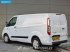 Sonstige Transporttechnik del tipo Ford Transit Custom 130PK L1H1 Automaat Navi Camera Airco Cruise Park, Gebrauchtmaschine en Veghel (Imagen 2)