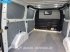 Sonstige Transporttechnik del tipo Ford Transit Custom 130PK L1H1 Automaat Navi Camera Airco Cruise Park, Gebrauchtmaschine en Veghel (Imagen 11)