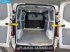 Sonstige Transporttechnik del tipo Ford Transit Custom 130PK L1H1 Automaat Navi Camera Airco Cruise Park, Gebrauchtmaschine en Veghel (Imagen 7)