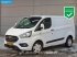 Sonstige Transporttechnik del tipo Ford Transit Custom 130PK L1H1 Automaat Navi Camera Airco Cruise Park, Gebrauchtmaschine en Veghel (Imagen 1)