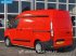 Sonstige Transporttechnik du type Ford Transit Custom 130PK L1H2 Hoog dak Airco Cruise Trekhaak Navi PD, Gebrauchtmaschine en Veghel (Photo 2)