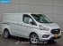 Sonstige Transporttechnik типа Ford Transit Custom 170pk Automaat L1H1 ACC Navi Camera Velgen Trekha, Gebrauchtmaschine в Veghel (Фотография 3)