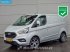 Sonstige Transporttechnik типа Ford Transit Custom 170pk Automaat L1H1 ACC Navi Camera Velgen Trekha, Gebrauchtmaschine в Veghel (Фотография 1)