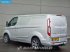 Sonstige Transporttechnik типа Ford Transit Custom 170pk Automaat L1H1 ACC Navi Camera Velgen Trekha, Gebrauchtmaschine в Veghel (Фотография 2)