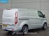 Sonstige Transporttechnik типа Ford Transit Custom 170pk Automaat L1H1 ACC Navi Camera Velgen Trekha, Gebrauchtmaschine в Veghel (Фотография 5)