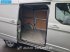 Sonstige Transporttechnik типа Ford Transit Custom 170pk Automaat L1H1 ACC Navi Camera Velgen Trekha, Gebrauchtmaschine в Veghel (Фотография 7)