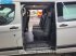 Sonstige Transporttechnik tipa Ford Transit Custom 170pk Automaat L2H1 Dubbel Cabine Navi Camera L2, Gebrauchtmaschine u Veghel (Slika 3)