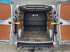 Sonstige Transporttechnik del tipo Ford Transit Custom 170pk Automaat L2H1 Dubbel Cabine Navi Camera L2, Gebrauchtmaschine en Veghel (Imagen 8)