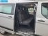 Sonstige Transporttechnik tip Ford Transit Custom 170pk Automaat L2H1 Dubbel Cabine Navi Camera L2, Gebrauchtmaschine in Veghel (Poză 11)