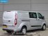 Sonstige Transporttechnik του τύπου Ford Transit Custom 170pk Automaat L2H1 Dubbel Cabine Navi Camera L2, Gebrauchtmaschine σε Veghel (Φωτογραφία 7)