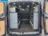 Sonstige Transporttechnik del tipo Ford Transit Custom 170pk Automaat Sport Edition Xenon ACC Camera Nav, Gebrauchtmaschine In Veghel (Immagine 7)