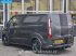 Sonstige Transporttechnik del tipo Ford Transit Custom 170pk Automaat Sport Edition Xenon ACC Camera Nav, Gebrauchtmaschine In Veghel (Immagine 2)