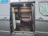 Sonstige Transporttechnik del tipo Ford Transit Custom 170pk Automaat Sport Edition Xenon ACC Camera Nav, Gebrauchtmaschine In Veghel (Immagine 8)