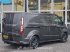 Sonstige Transporttechnik del tipo Ford Transit Custom 170pk Automaat Sport Edition Xenon ACC Camera Nav, Gebrauchtmaschine In Veghel (Immagine 5)