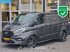 Sonstige Transporttechnik del tipo Ford Transit Custom 170pk Automaat Sport Edition Xenon ACC Camera Nav, Gebrauchtmaschine In Veghel (Immagine 1)