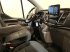 Sonstige Transporttechnik du type Ford Transit Custom 2.0 TDCI L1H1 Limited 170 PK / Euro 6 / Airco / C, Gebrauchtmaschine en GRONINGEN (Photo 3)