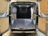 Sonstige Transporttechnik des Typs Ford Transit Custom 2.0 TDCI L1H1 Limited 170 PK / Euro 6 / Airco / C, Gebrauchtmaschine in GRONINGEN (Bild 4)