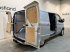 Sonstige Transporttechnik del tipo Ford Transit Custom 2.0 TDCI L1H1 Limited 170 PK / Euro 6 / Airco / C, Gebrauchtmaschine en GRONINGEN (Imagen 2)