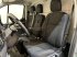 Sonstige Transporttechnik du type Ford Transit Custom 2.0 TDCI L1H1 Limited 170 PK / Euro 6 / Airco / C, Gebrauchtmaschine en GRONINGEN (Photo 8)