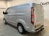 Sonstige Transporttechnik du type Ford Transit Custom 2.0 TDCI L1H1 Limited 170 PK / Euro 6 / Airco / C, Gebrauchtmaschine en GRONINGEN (Photo 5)