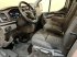 Sonstige Transporttechnik a típus Ford Transit Custom 2.0 TDCI L1H1 Limited 170 PK / Euro 6 / Airco / C, Gebrauchtmaschine ekkor: GRONINGEN (Kép 7)