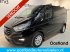 Sonstige Transporttechnik a típus Ford Transit Custom 2.0 TDCI L1H1 Trend 130 PK Automaat / CarPlay / C, Gebrauchtmaschine ekkor: GRONINGEN (Kép 1)