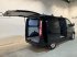 Sonstige Transporttechnik des Typs Ford Transit Custom 2.0 TDCI L1H1 Trend 130 PK Automaat / CarPlay / C, Gebrauchtmaschine in GRONINGEN (Bild 4)