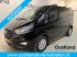 Sonstige Transporttechnik des Typs Ford Transit Custom 2.0 TDCI L1H1 Trend 130 PK Automaat / CarPlay / C, Gebrauchtmaschine in GRONINGEN (Bild 1)