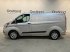 Sonstige Transporttechnik tipa Ford Transit Custom 2.0 TDCI L1H1 Trend 130 PK Automaat Servicebus /, Gebrauchtmaschine u GRONINGEN (Slika 5)