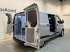 Sonstige Transporttechnik van het type Ford Transit Custom 2.0 TDCI L1H1 Trend 130 PK Automaat Servicebus /, Gebrauchtmaschine in GRONINGEN (Foto 2)