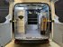 Sonstige Transporttechnik of the type Ford Transit Custom 2.0 TDCI L1H1 Trend 130 PK Automaat Servicebus /, Gebrauchtmaschine in GRONINGEN (Picture 3)