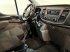 Sonstige Transporttechnik a típus Ford Transit Custom 2.0 TDCI L1H1 Trend 130 PK Servicebus / Inrichtin, Gebrauchtmaschine ekkor: GRONINGEN (Kép 4)