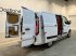 Sonstige Transporttechnik typu Ford Transit Custom 2.0 TDCI L1H1 Trend 130 PK Servicebus / Inrichtin, Gebrauchtmaschine v GRONINGEN (Obrázek 2)