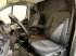 Sonstige Transporttechnik tipa Ford Transit Custom 2.0 TDCI L1H1 Trend 130 PK Servicebus / Inrichtin, Gebrauchtmaschine u GRONINGEN (Slika 8)