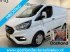 Sonstige Transporttechnik от тип Ford Transit Custom 2.0 TDCI L1H1 Trend 130 PK Servicebus / Inrichtin, Gebrauchtmaschine в GRONINGEN (Снимка 1)