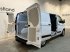 Sonstige Transporttechnik typu Ford Transit Custom 2.0 TDCI L1H1 Trend 170 PK Automaat / Euro 6 / Sc, Gebrauchtmaschine v GRONINGEN (Obrázek 2)