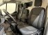 Sonstige Transporttechnik typu Ford Transit Custom 2.0 TDCI L1H1 Trend 170 PK Automaat / Euro 6 / Sc, Gebrauchtmaschine v GRONINGEN (Obrázok 8)