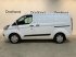 Sonstige Transporttechnik des Typs Ford Transit Custom 2.0 TDCI L1H1 Trend 170 PK Automaat / Euro 6 / Sc, Gebrauchtmaschine in GRONINGEN (Bild 5)