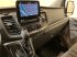 Sonstige Transporttechnik typu Ford Transit Custom 2.0 TDCI L1H1 Trend 170 PK Automaat / Euro 6 / Sc, Gebrauchtmaschine v GRONINGEN (Obrázek 9)