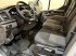 Sonstige Transporttechnik des Typs Ford Transit Custom 2.0 TDCI L1H1 Trend 170 PK Automaat / Euro 6 / Sc, Gebrauchtmaschine in GRONINGEN (Bild 7)