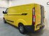 Sonstige Transporttechnik tip Ford Transit Custom 2.0 TDCI L2H1 130 PK / Euro 6 / Airco / PDC / 3-Z, Gebrauchtmaschine in GRONINGEN (Poză 4)